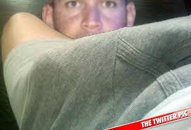 Illustration for article titled Roundup: Your Best A-Rod Out On The Town Photoshop Entries